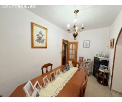 PRECIOSA CASA EN POSADA DEL BIERZO