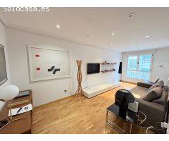 APARTAMENTO NUEVO EN ZONA ALTA