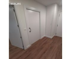 OFICINA NUEVA EN PLENO CENTRO DE PONFERRADA