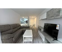 si buscas compartir piso, aquí tienes tu ¡¡¡¡¡OPORTUNIDAD!!!