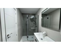 si buscas compartir piso, aquí tienes tu ¡¡¡¡¡OPORTUNIDAD!!!