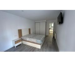 si buscas compartir piso, aquí tienes tu ¡¡¡¡¡OPORTUNIDAD!!!