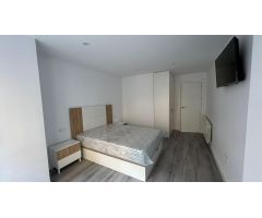 si buscas compartir piso, aquí tienes tu ¡¡¡¡¡OPORTUNIDAD!!!