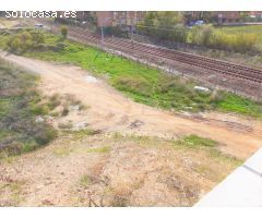SUELO  URBANIZABLE RESIDENCIAL EN  SAN ANDRES DEL RABANEDO