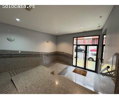 VIVIENDA TIPO DUPLEX PARA HACER A TU GUSTO