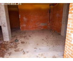 LOCALES COMERCIALES EN ZONA  EL EJIDO-LA LASTRA DESDE 27.300 EUROS