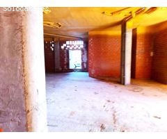 LOCALES COMERCIALES EN ZONA  EL EJIDO-LA LASTRA DESDE 27.300 EUROS