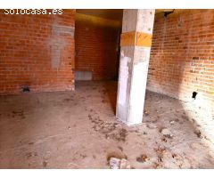 LOCALES COMERCIALES EN ZONA  EL EJIDO-LA LASTRA DESDE 27.300 EUROS