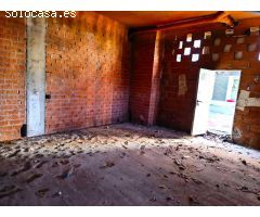 LOCALES COMERCIALES EN ZONA  EL EJIDO-LA LASTRA DESDE 27.300 EUROS