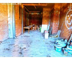 LOCALES COMERCIALES EN ZONA  EL EJIDO-LA LASTRA DESDE 27.300 EUROS