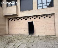 LOCALES COMERCIALES EN ZONA  EL EJIDO-LA LASTRA DESDE 27.300 EUROS