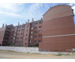 LOCALES COMERCIALES EN ZONA  EL EJIDO-LA LASTRA DESDE 50.000 EUROS