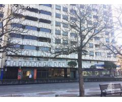 OFICINA EN  CALLE  CONDESA SAGASTA