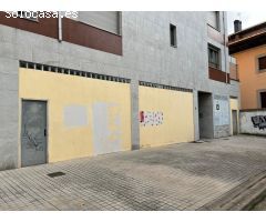 Local en alquiler en la zona Alta