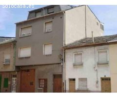 VIVIENDA PARA REFORMAR EN CACABELOS