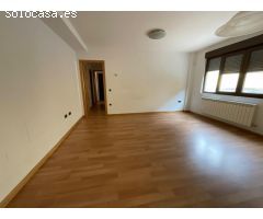 APARTAMENTO PARA ENTRAR A VIVIR EN COFIÑAL- PUEBLA DE LILLO