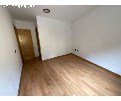 APARTAMENTO PARA ENTRAR A VIVIR EN COFIÑAL- PUEBLA DE LILLO