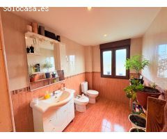 CHALET EN ALMAZCARA