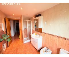 CHALET EN ALMAZCARA