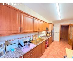 CHALET EN ALMAZCARA
