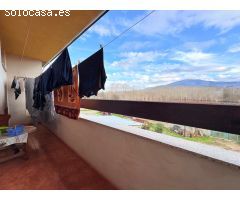 CHALET EN ALMAZCARA