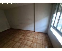 PISO EN VEGA DE ESPINAREDA