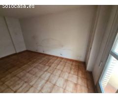 PISO EN VEGA DE ESPINAREDA