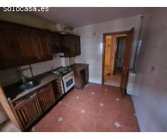 PISO EN VEGA DE ESPINAREDA