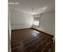 PISO PARA REFORMAR EN  BEMBIBRE