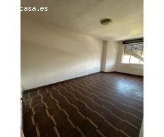 PISO PARA REFORMAR EN  BEMBIBRE