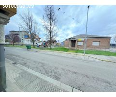 LOCAL TOTALMENTE ACONDICIONADO - LISTO PARA FUNCIONAR