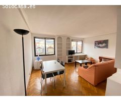APARTAMENTO PARA INVERSORES