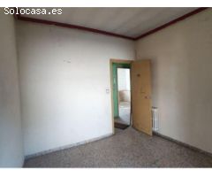 PISO PARA REFORMAR EN ZONA ALTA PONFERRADA
