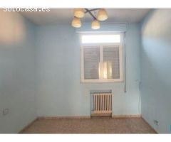 PISO PARA REFORMAR EN ZONA ALTA PONFERRADA