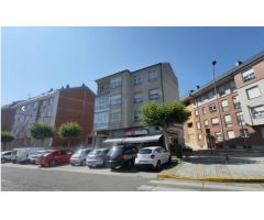 PISO  PARA  REFORMAR EN FLORES DEL SIL