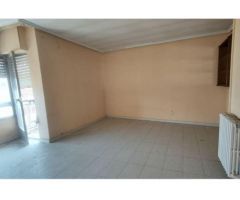 PISO  PARA  REFORMAR EN FLORES DEL SIL