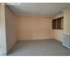 PISO  PARA  REFORMAR EN FLORES DEL SIL