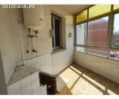 PISO  PARA  REFORMAR EN FLORES DEL SIL