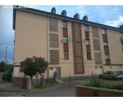 VIVIENDA PARA REFORMAR EN BEMBIBRE