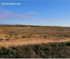 Suelo Urbano Industrial en Polígono INDUSTRIAL VILLAHIERRO Mansilla de las Mulas (León)