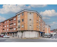 PISO EN BEMBIBRE