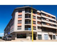 Parking en Venta en Ponferrada, León