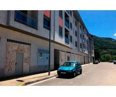 Parking en Venta en Ponferrada, León
