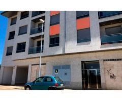 Parking en Venta en Ponferrada, León