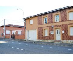 Parcela en Venta en Quintanilla de Almanza, León