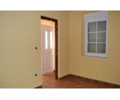 Parcela en Venta en Quintanilla de Almanza, León