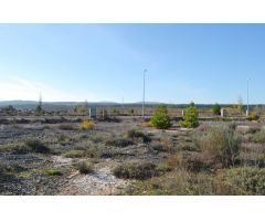 Parcela en Venta en Puente de Domingo Flórez, León