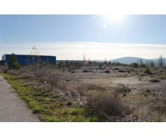 Parcela en Venta en Puente de Domingo Flórez, León