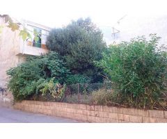 PARCELA EN VENTA  CALLE TELENO , PONFERRADA