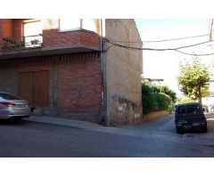 PARCELA EN VENTA  CALLE TELENO , PONFERRADA